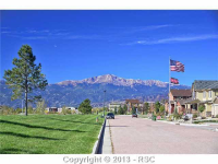 5826 Paladin Pl, Colorado Springs, CO Image #9525656