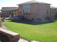9594 Roxborough Park Court, Colorado Springs, CO Image #9525673