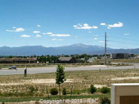 8782 Quinn Pt, Colorado Springs, CO Image #9525703
