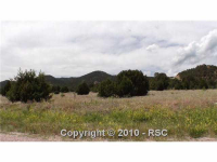 15620 Rancho Pavo Dr, Colorado Springs, CO Image #9526163