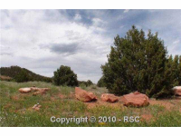 15620 Rancho Pavo Dr, Colorado Springs, CO Image #9526161