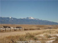photo for 3995  Hammer Ranch RD