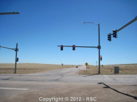 15750  Highway 94 HW, Colorado Springs, CO Image #9526804