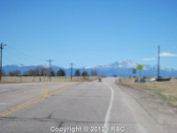15750  Highway 94 HW, Colorado Springs, CO Image #9526805