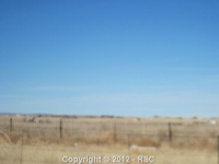 15750  Highway 94 HW, Colorado Springs, CO Image #9526803