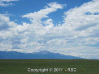 16775  BOOK RD, Colorado Springs, CO Image #9526935