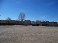 2400 Prairie Ave, Pueblo, CO Image #9527737