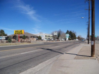 2400 Prairie Ave, Pueblo, CO Image #9527734