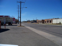 2400 Prairie Ave, Pueblo, CO Image #9527733