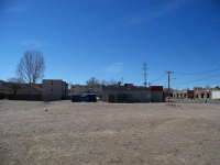 2400 Prairie Ave, Pueblo, CO Image #9527736