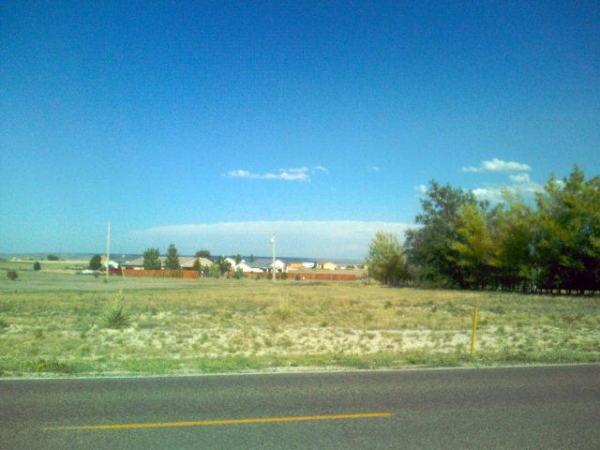 1285 Platteville Blvd, Pueblo West, CO Main Image