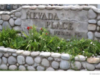 12486 West Nevada Place, Lakewood, CO Image #9578615