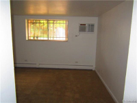 photo for 65 Clarkson St 106