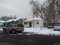 4040  Milwaukee Street, Denver, CO Image #9579563