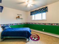 11166 West 26th Place, Lakewood, CO Image #9579928