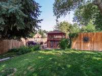 1672 Vrain St, Denver, CO Image #9581488