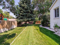 1672 Vrain St, Denver, CO Image #9581487