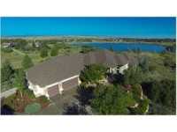 photo for 5797 Wild Berry Court