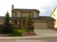 photo for 16291 Windy Creek Dr