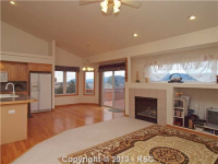 18280 White Fawn Dr, Monument, CO Image #9583613