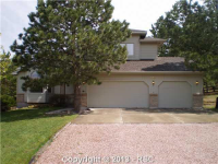 photo for 455 Indian Way