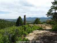 3250 Hamal Cr, Monument, CO Image #9583904