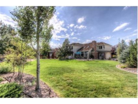 9156 Cromwell Lane, Highlands Ranch, CO Image #9584694