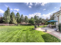 9156 Cromwell Lane, Highlands Ranch, CO Image #9584693