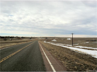 0  State Highway 71, Limon, CO Image #9587172