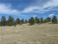 photo for Lot 52 County 88 Rd