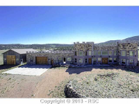 photo for 5728 County 59 Rd