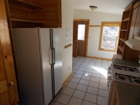 181 Anderson Rd, Florissant, CO Image #9587502