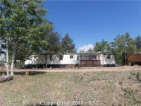 photo for 43 Pikes Peak Ln