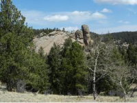 photo for 102 Dome Rock Trail