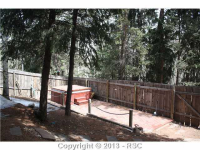 95 Knighthood Ln, Divide, CO Image #9587911