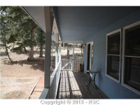 95 Knighthood Ln, Divide, CO Image #9587916