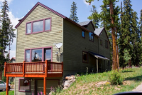 3 Southface Drive, Breckenridge, CO Image #9655059