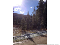 photo for 69 Wilderness Drive Dr 228