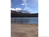 69 Wilderness Drive Dr 228, Blue River, CO Image #9655554