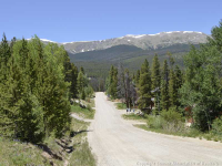 255 Protector Pl Peak Seven West Sub, Breckenridge, CO Image #9655573