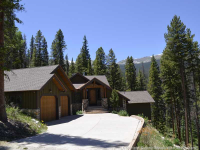 255 Protector Pl Peak Seven West Sub, Breckenridge, CO Image #9655570