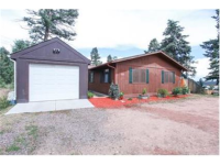 30499 Rand Road, Conifer, CO Image #9656018