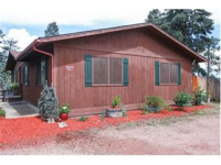 30499 Rand Road, Conifer, CO Image #9656017