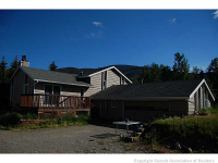 photo for 172 Alpine Rd