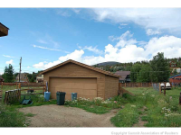 103 Meadow Dr, Summit Cove, CO Image #9656514