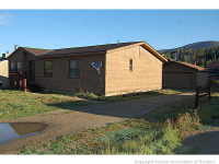 103 Meadow Dr, Summit Cove, CO Image #9656519