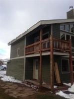 160 Aspen Lane Unit 4b, Crested Butte, CO Image #9743300