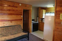 130 County Road 742 Cabin 30, Almont, CO Image #9963608