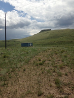 photo for 2754 Fr Co Rd 352A