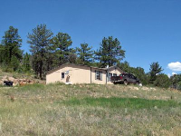 551 Indian Wells, Cotopaxi, CO Image #9966066